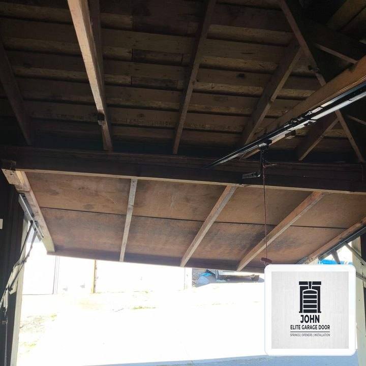 7x19 Aircraft-Grade Lifting Cable & Drum Calibration in Irving, TX - Irving, TX